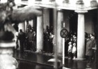 Fotogaléria