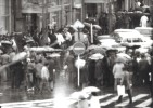 Fotogaléria