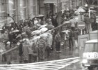 Fotogaléria