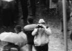 Fotogaléria