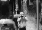 Fotogaléria