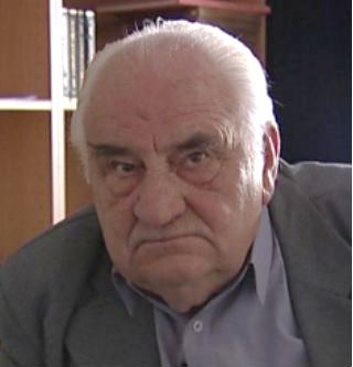 Foto: Anton Adámek Foto: Anton Adámek