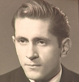 Foto: Ján Bajtoš