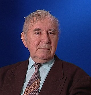 Foto: Vladimír Vizváry